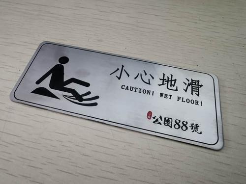 微信图片_20200316153300.jpg